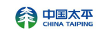 太平logo